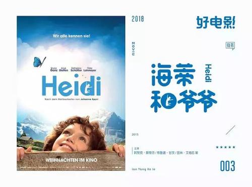 购买假阿斯伯里大学成绩单